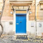 Palazzo Sapienza Design Suites