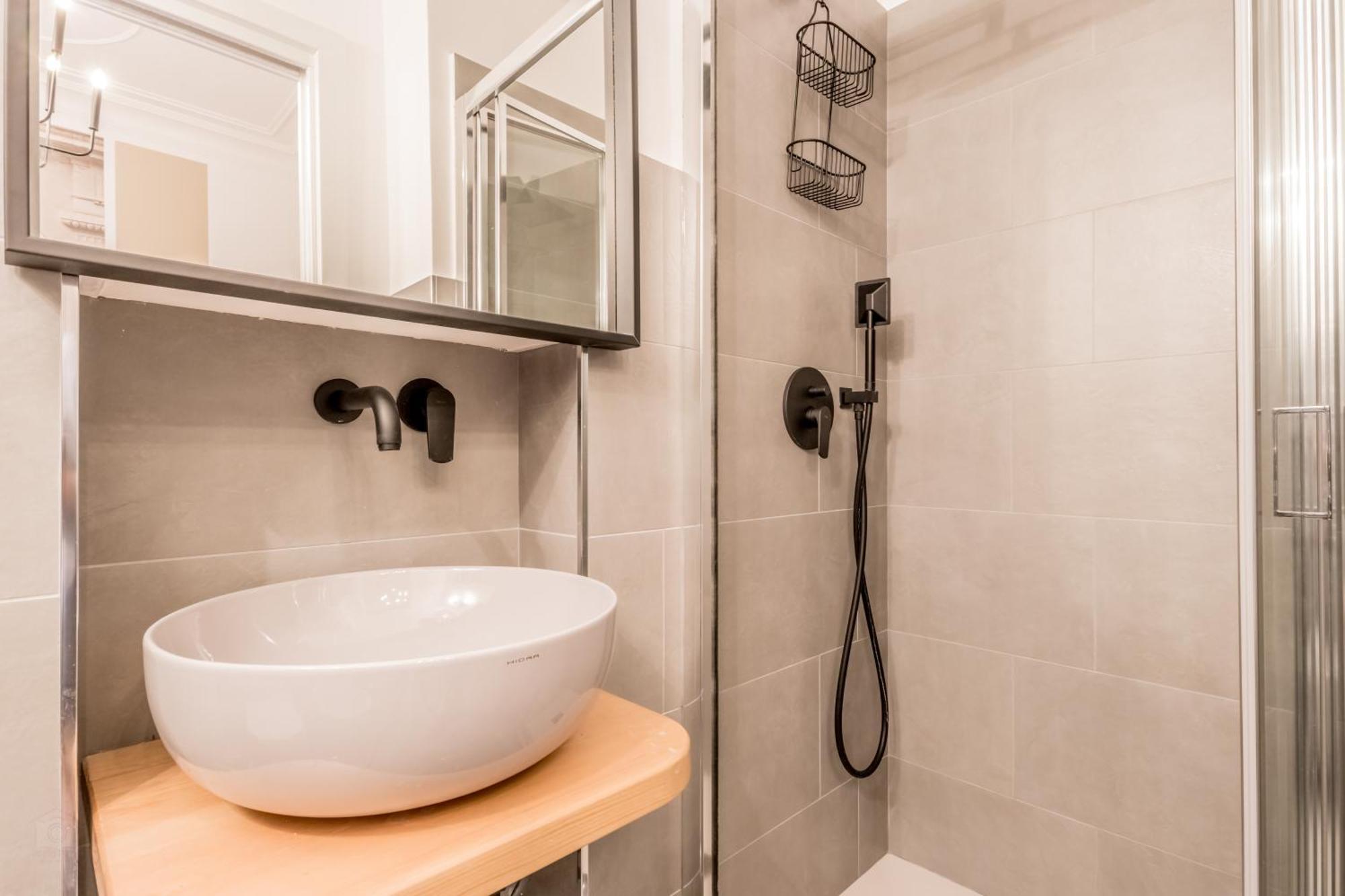 Gasthof Palazzo Sapienza Design