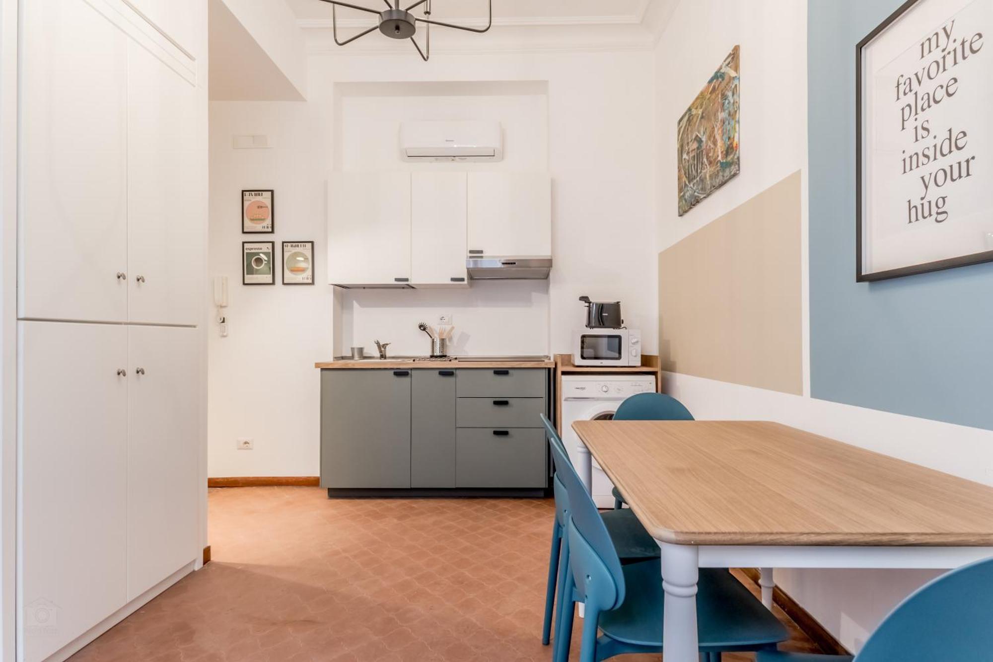 Palazzo Sapienza Design Gasthof *
