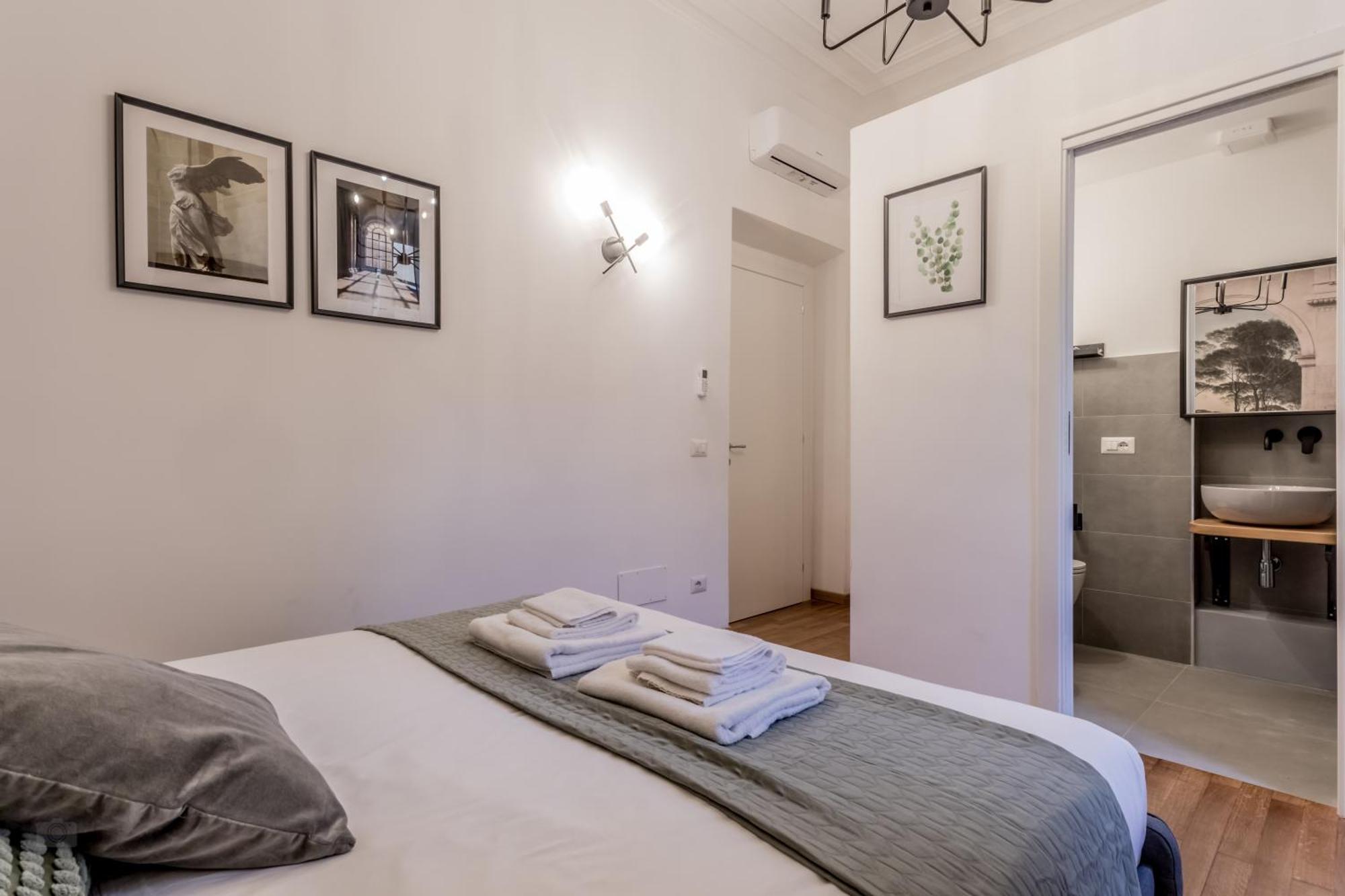 Gasthof Palazzo Sapienza Design *