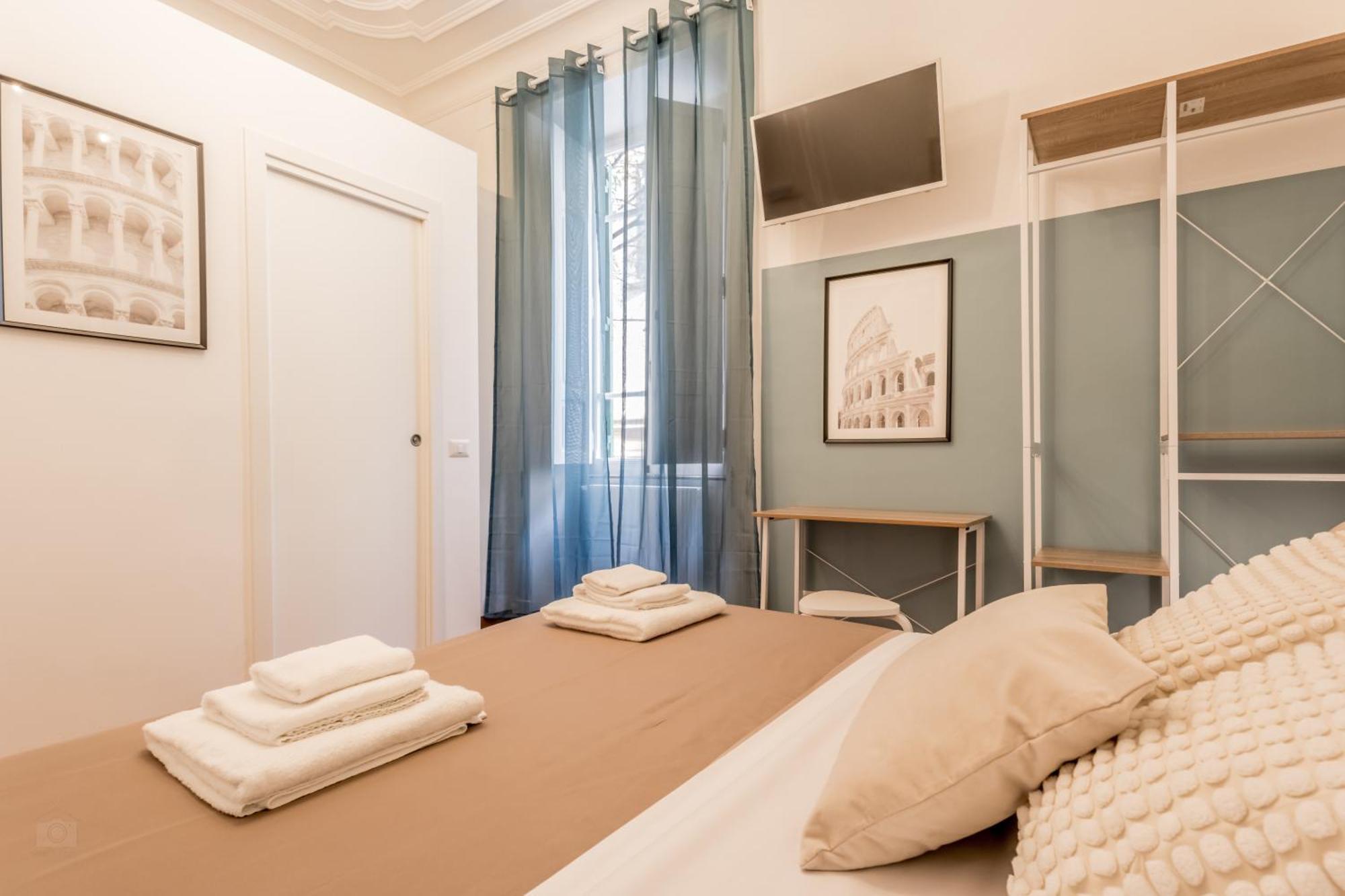 Palazzo Sapienza Design *