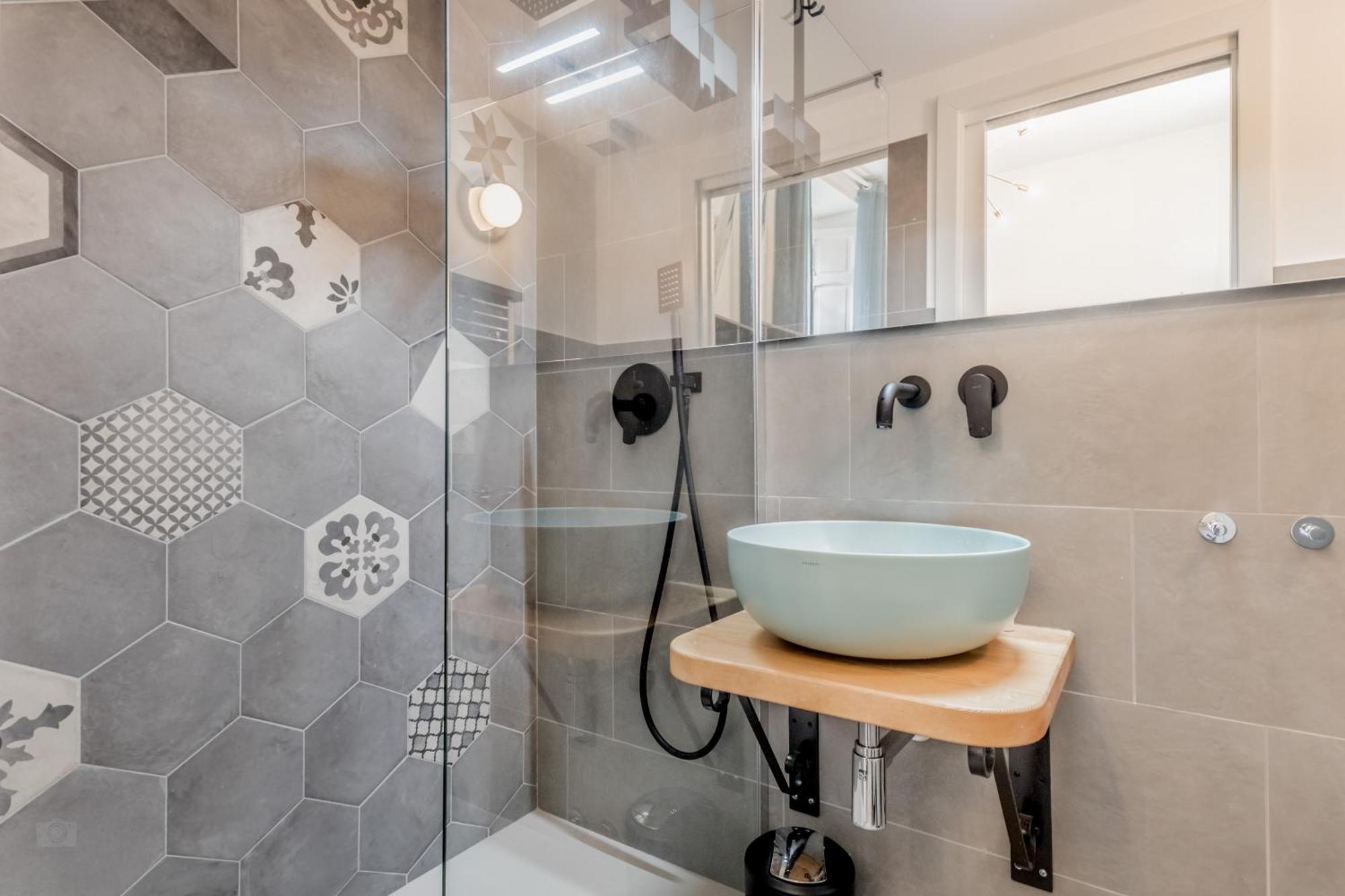 Gasthof Palazzo Sapienza Design Rom