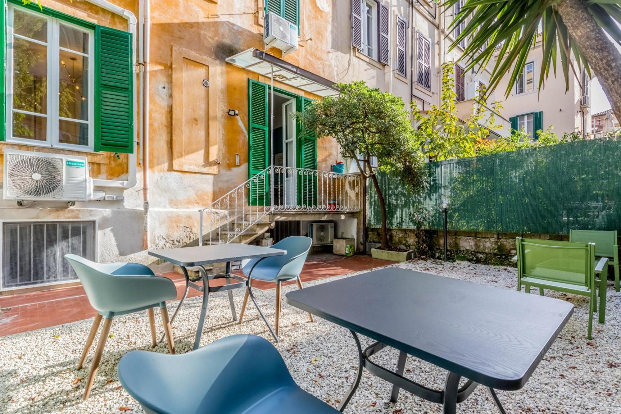 Palazzo Sapienza Design * Rom