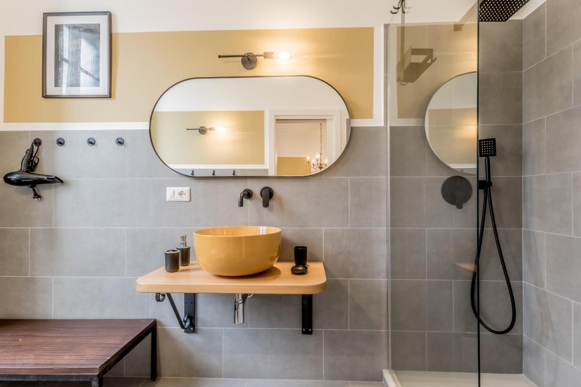 Palazzo Sapienza Design Gasthof Rom