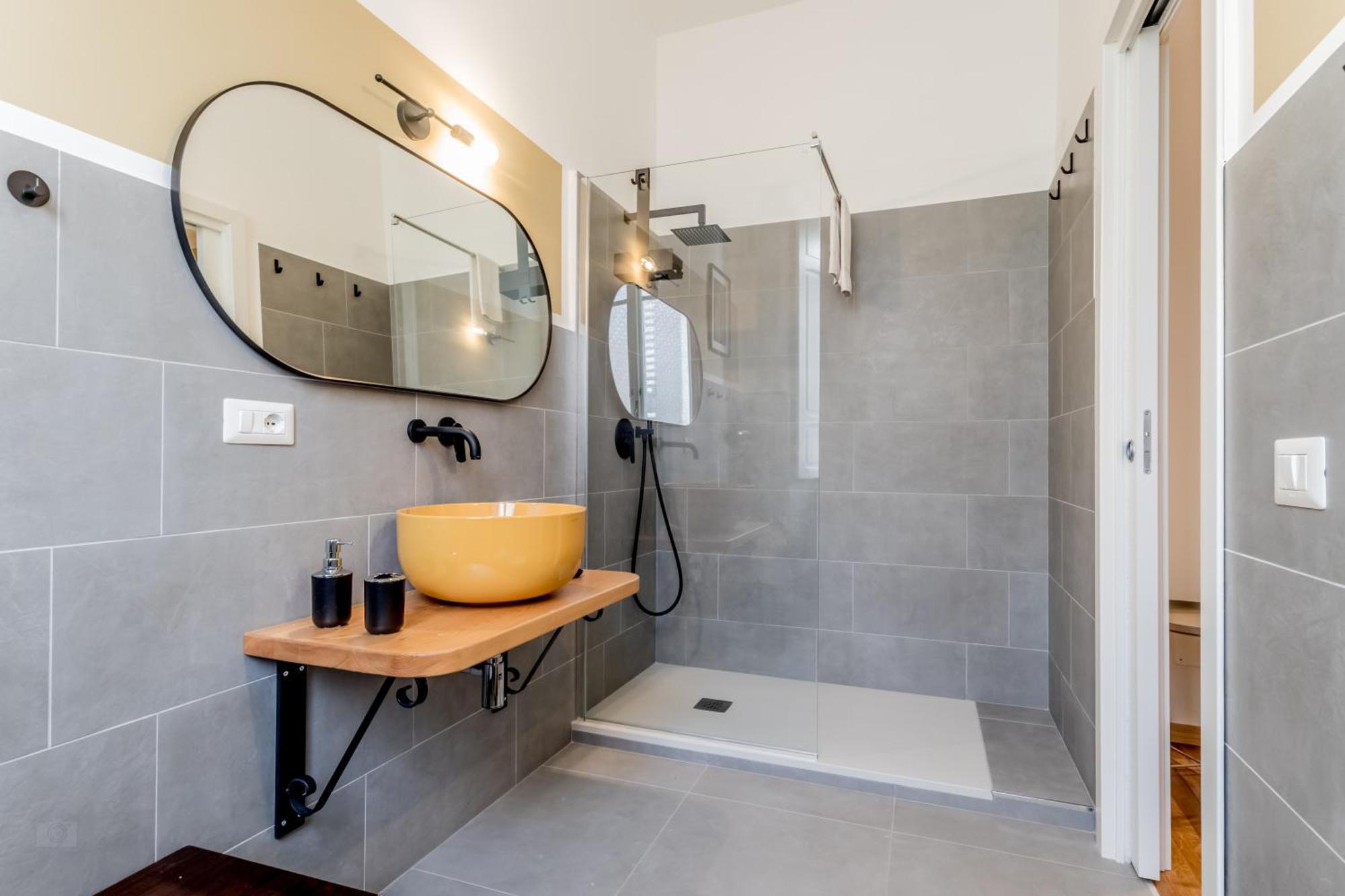 Gasthof Palazzo Sapienza Design Rom