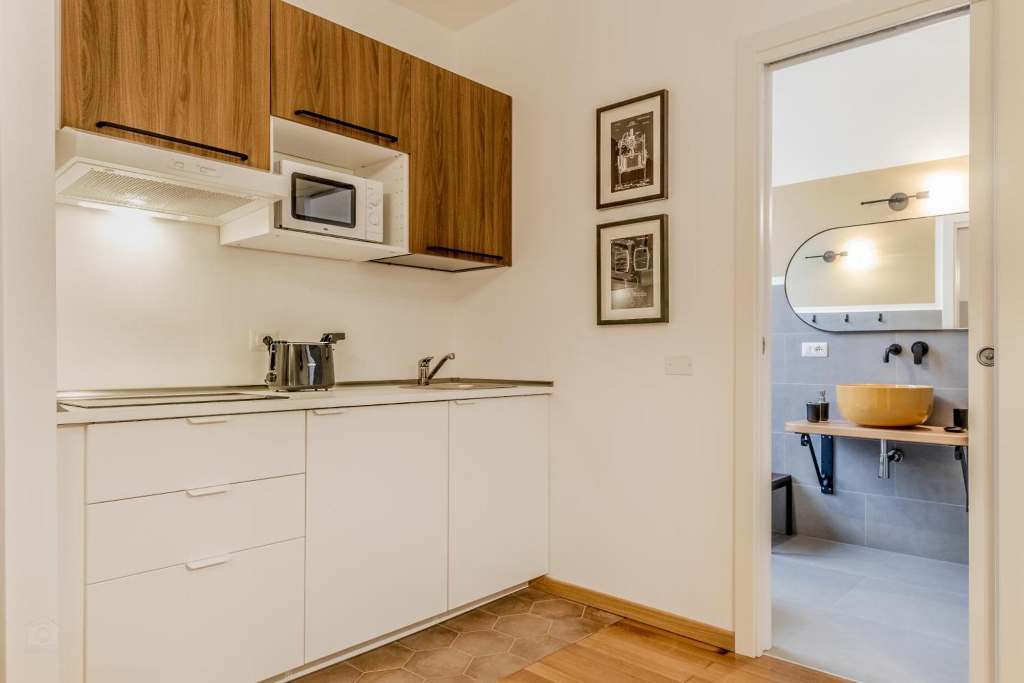 Gasthof Palazzo Sapienza Design Rom