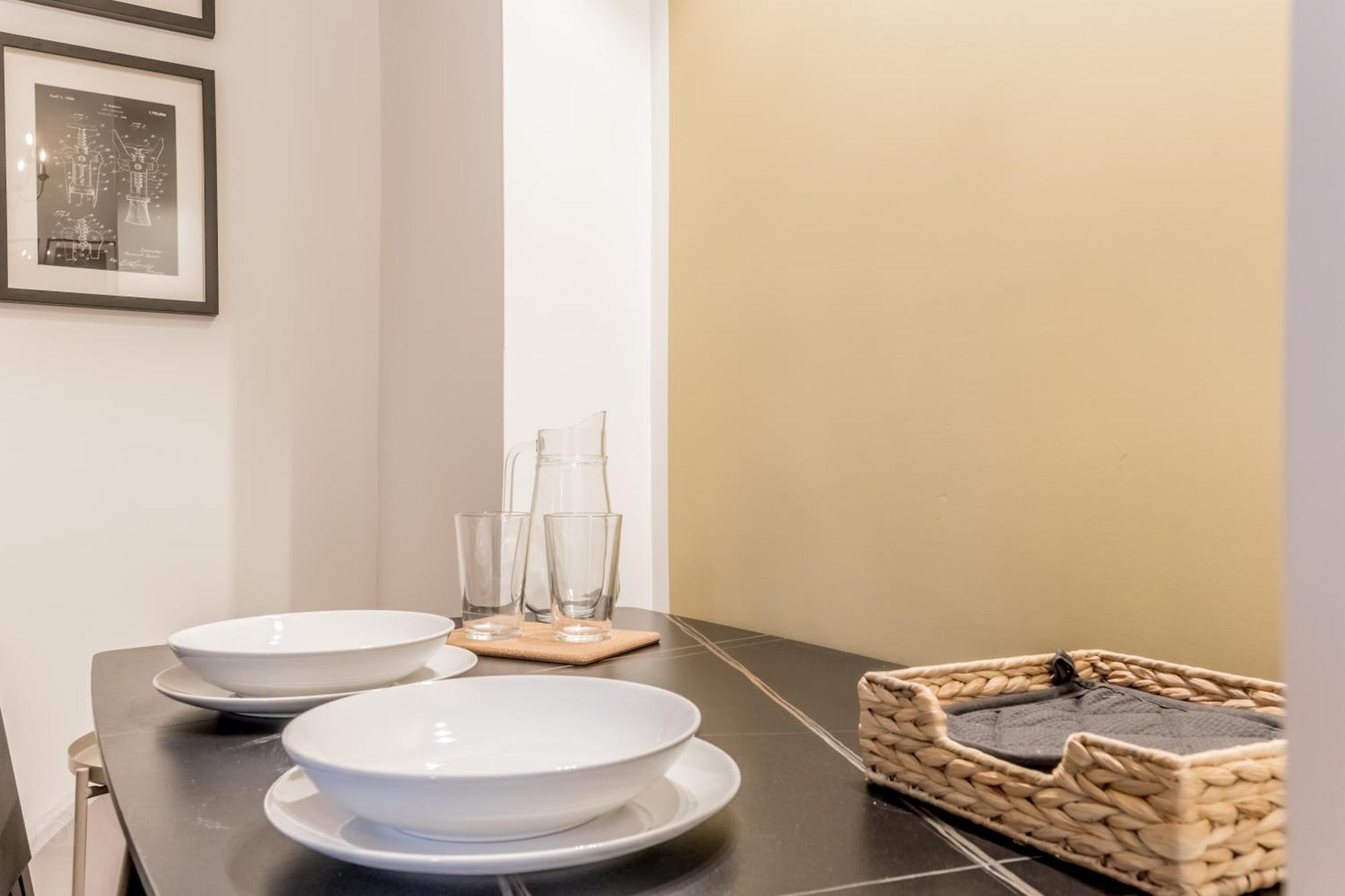 Gasthof Palazzo Sapienza Design Rom